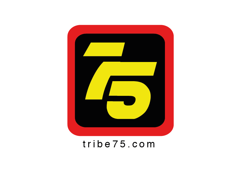 Logo Design by meq.mike for this project | Design #2516068