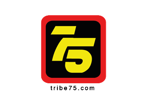Logo Design by meq.mike for this project | Design: #2516068
