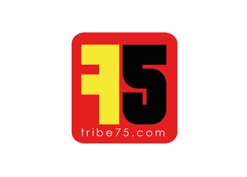 Logo Design by meq.mike for this project | Design #2516070