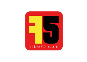 Logo Design by meq.mike for this project | Design: #2516070