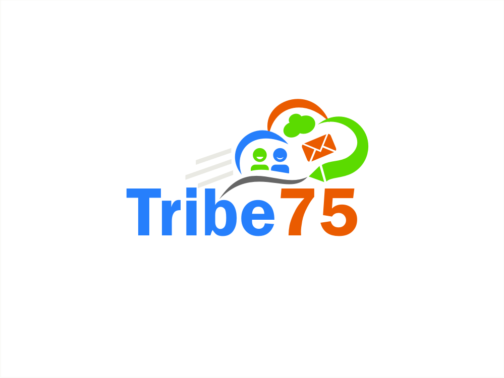 Logo Design by wahyunurcahyadi for this project | Design #2502493