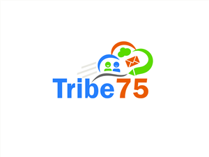 Logo Design by wahyunurcahyadi for this project | Design #2502493