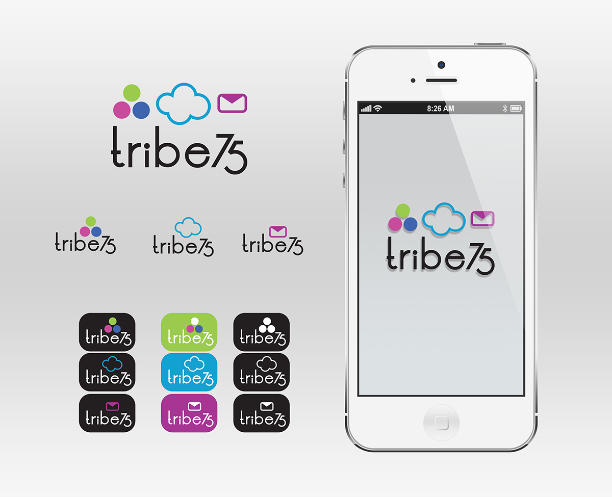 Logo Design by conceptdual for this project | Design #2450376