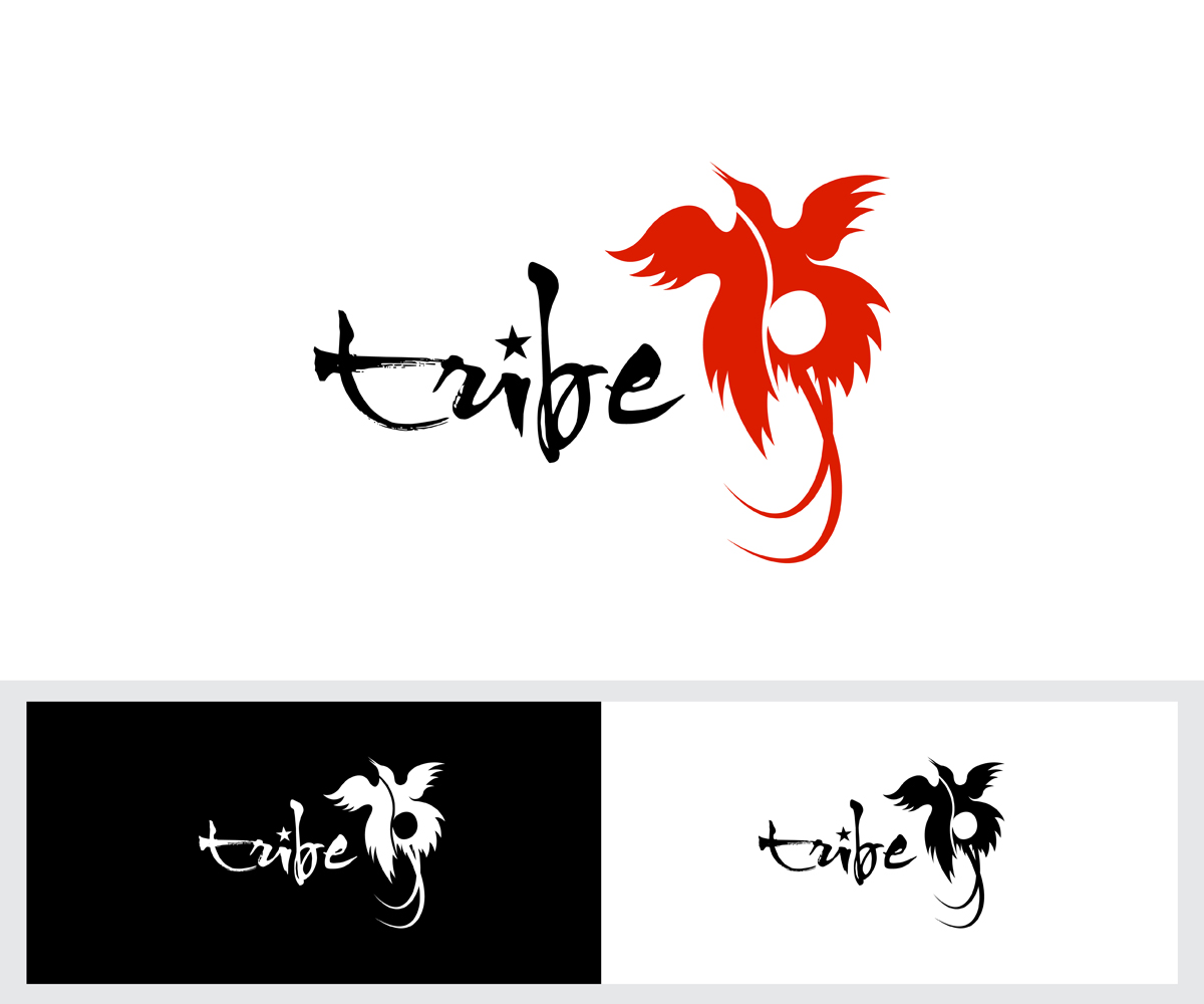 Logo Design by UNLIDEAS for this project | Design #2480530