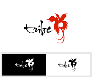 Logo Design by UNLIDEAS for this project | Design: #2480530