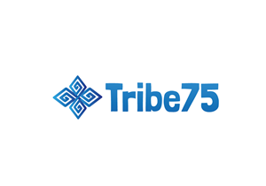 Logo Design by Oulans