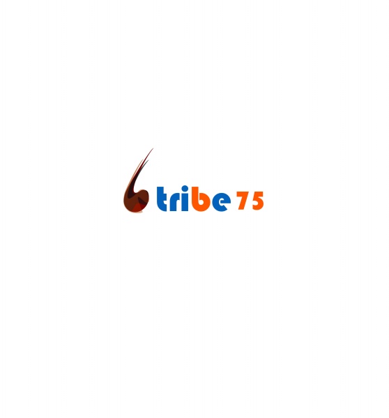 Logo Design by salah707 for this project | Design #2459065