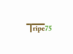 Logo Design by salah707 for this project | Design: #2525845