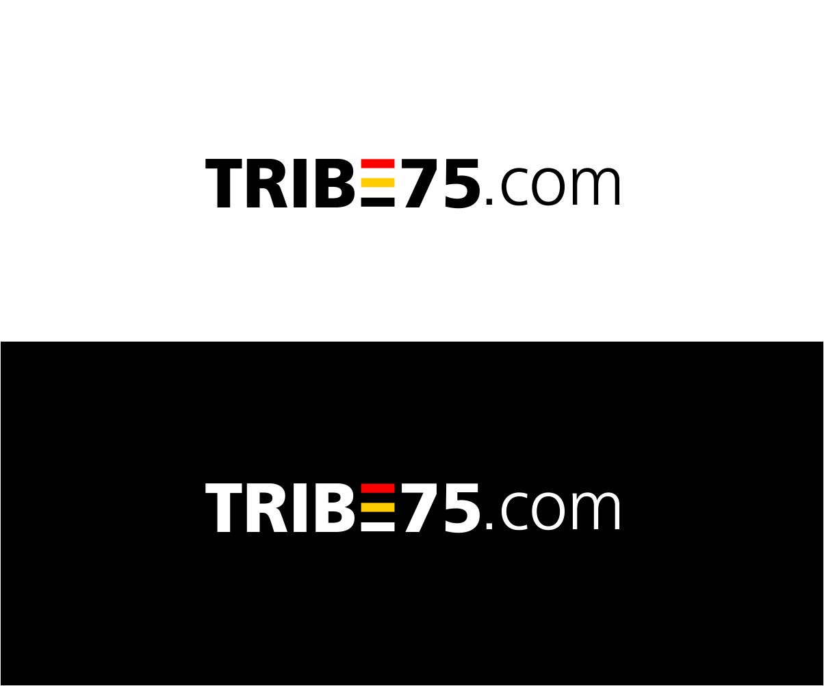 Logo Design by cleverlogo for this project | Design #2439736