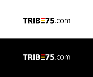 Logo Design by cleverlogo for this project | Design: #2439736