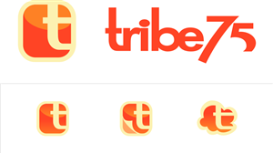 Logo Design by Adis YP for this project | Design: #2473940