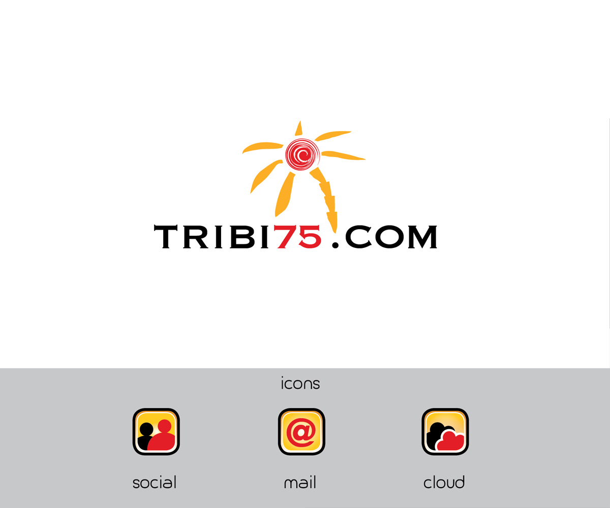 Logo Design by  sasha for this project | Design #2449367