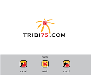 Logo Design by  sasha for this project | Design #2449367