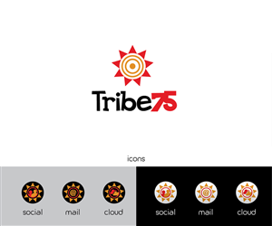 Logo Design by  sasha for this project | Design: #2449370