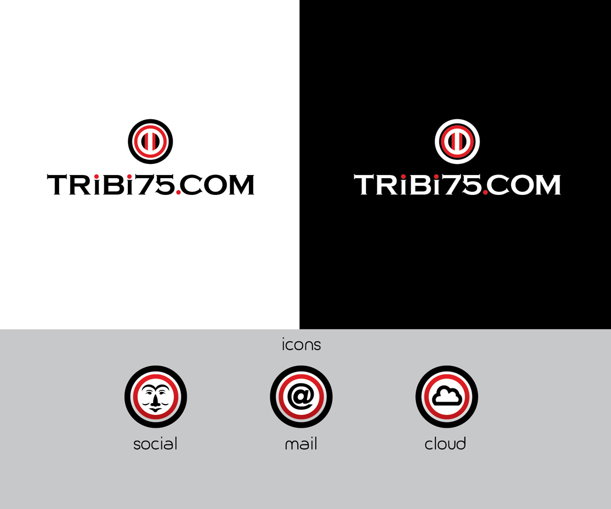 Logo Design by  sasha for this project | Design #2449372