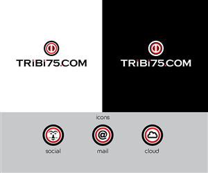 Logo Design by  sasha for this project | Design: #2449372