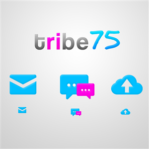 Logo Design by Dimitar Alishahov for this project | Design #2523613