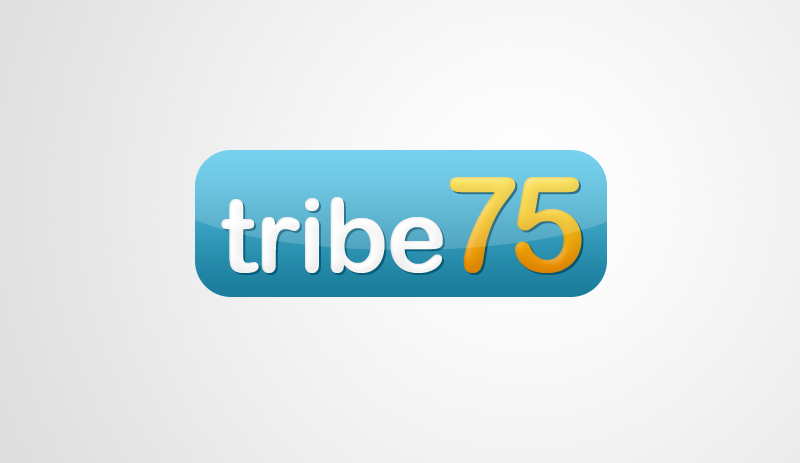 Logo Design by Dimitar Alishahov for this project | Design #2523615