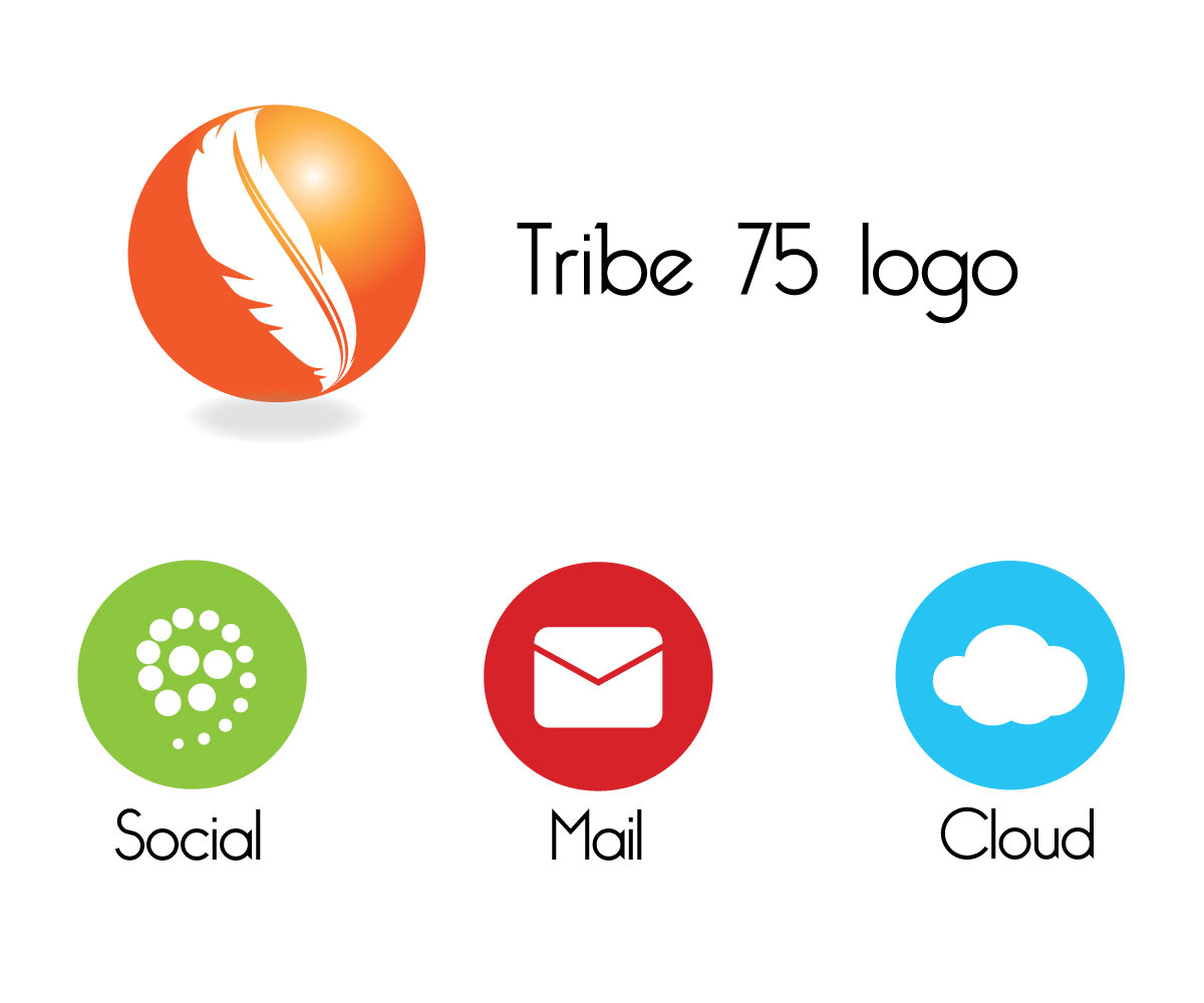Design de Logo par  Pehday pour ce projet | Design #2384084