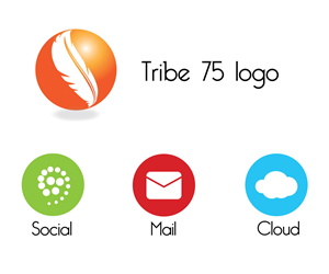 Logo Design by  Pehday