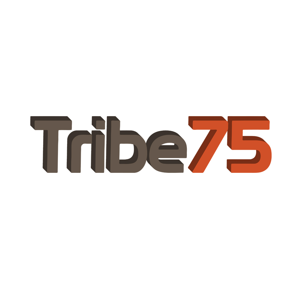 Logo Design by Waddell for this project | Design #2400491