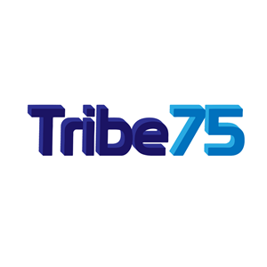 Logo Design by Waddell for this project | Design: #2400492