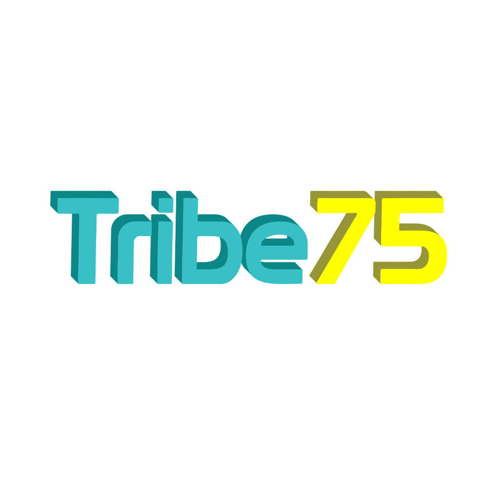Logo Design by Waddell for this project | Design #2400493