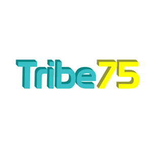Logo Design by Waddell for this project | Design: #2400493