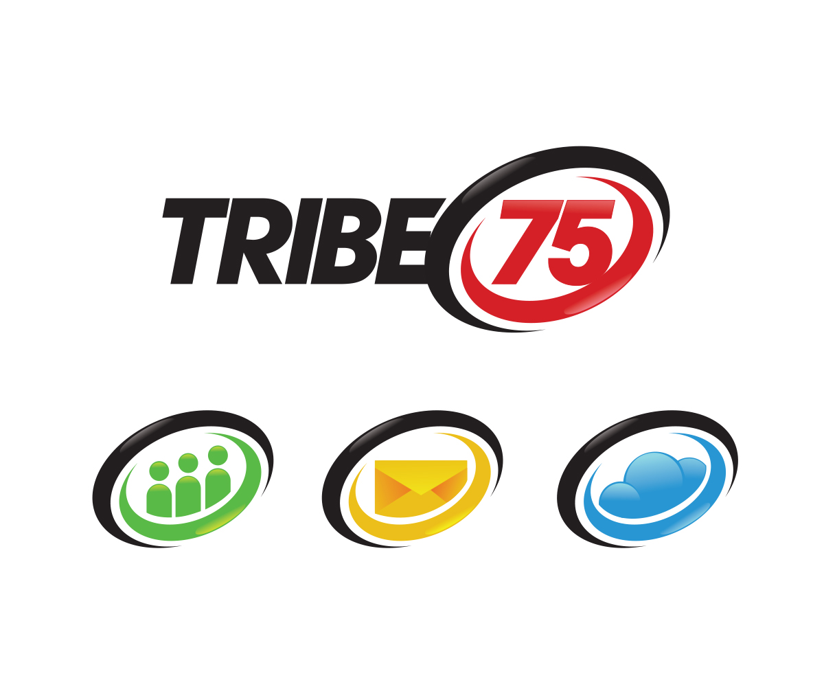 Logo Design by  Manson for this project | Design #2387299