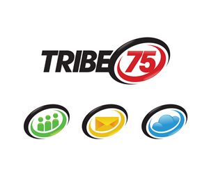 Logo Design by  Manson for this project | Design: #2387299