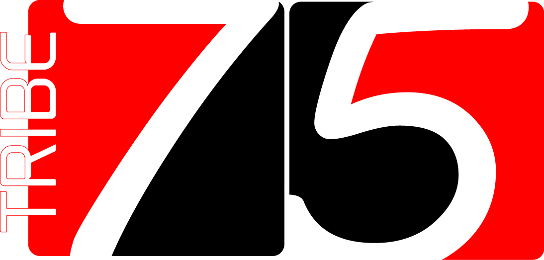 Logo Design by Ann for this project | Design #2391231