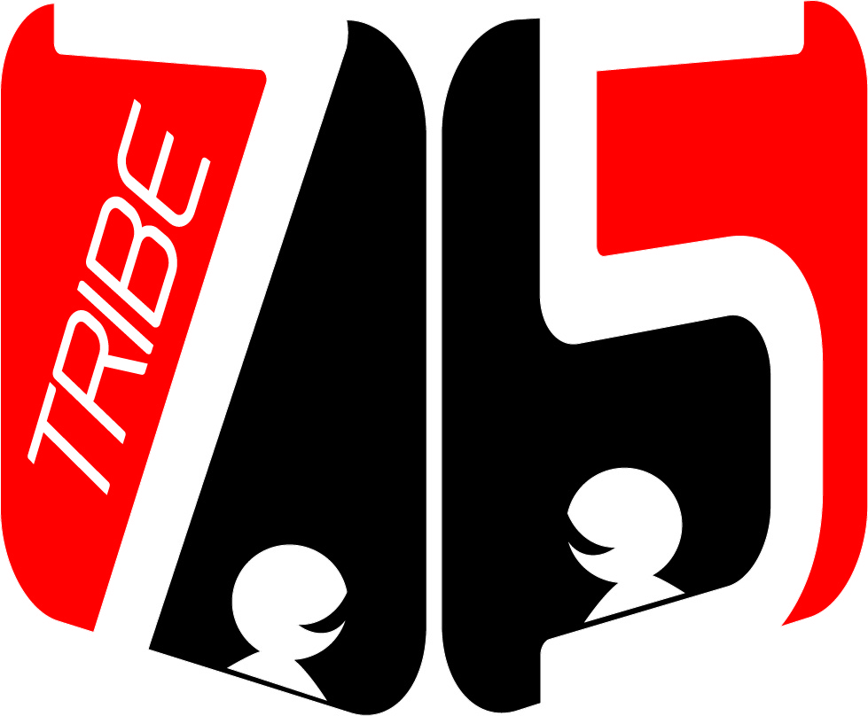 Logo-Design von Ann für dieses Projekt | Design #2397810