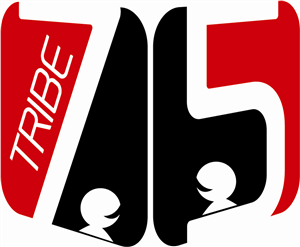 Logo Design by Ann for this project | Design: #2397810