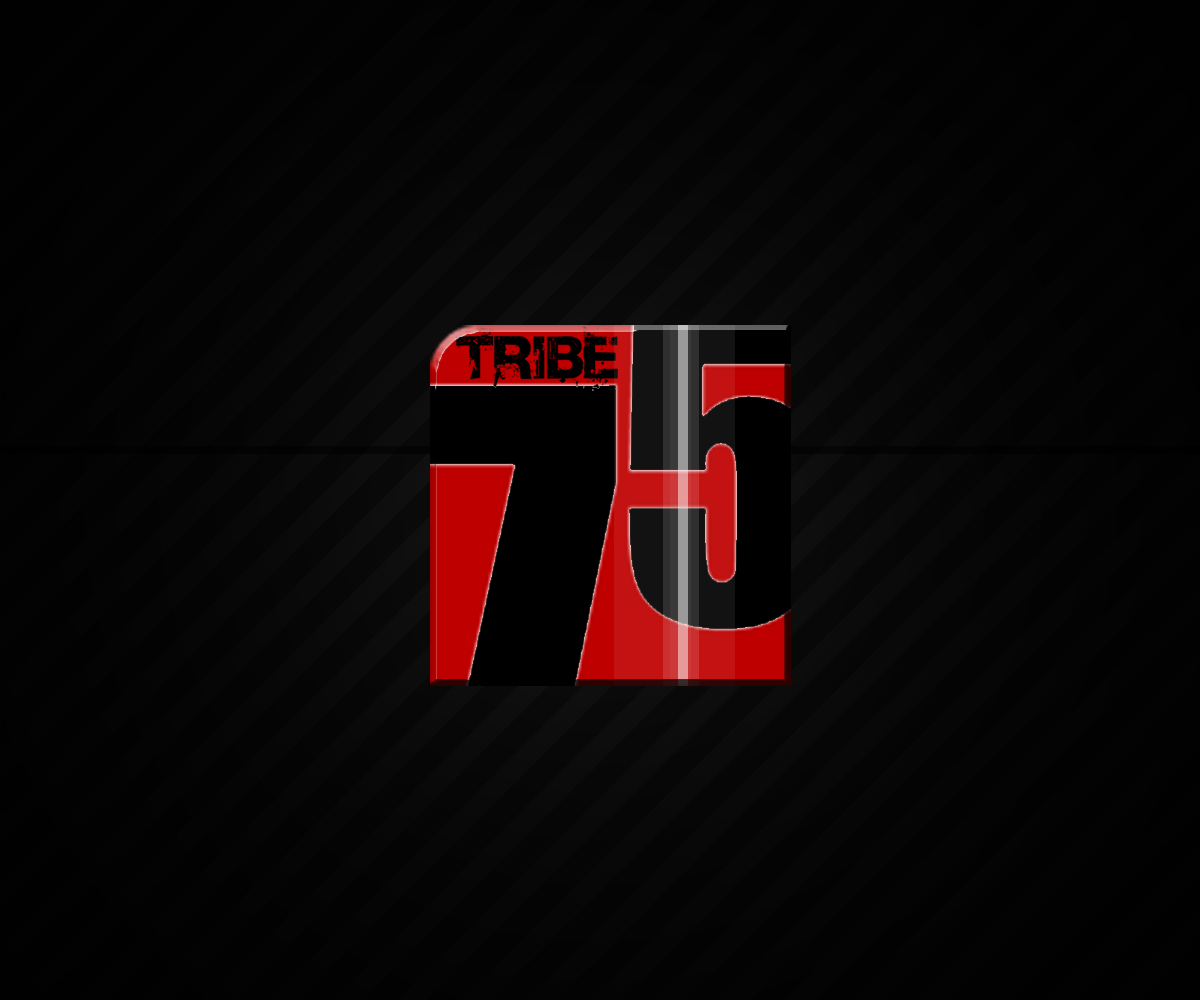 Logo Design by  S.H for this project | Design #2445648