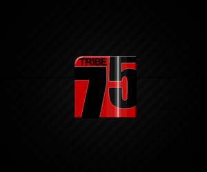 Logo Design by  S.H
