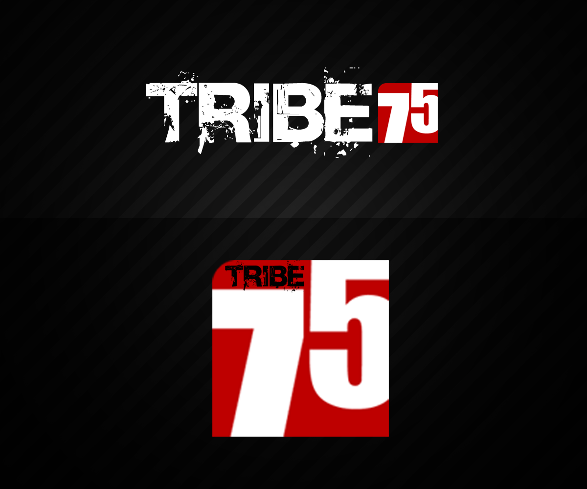 Logo Design by  S.H for this project | Design #2445658