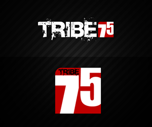 Logo Design by  S.H for this project | Design: #2445658