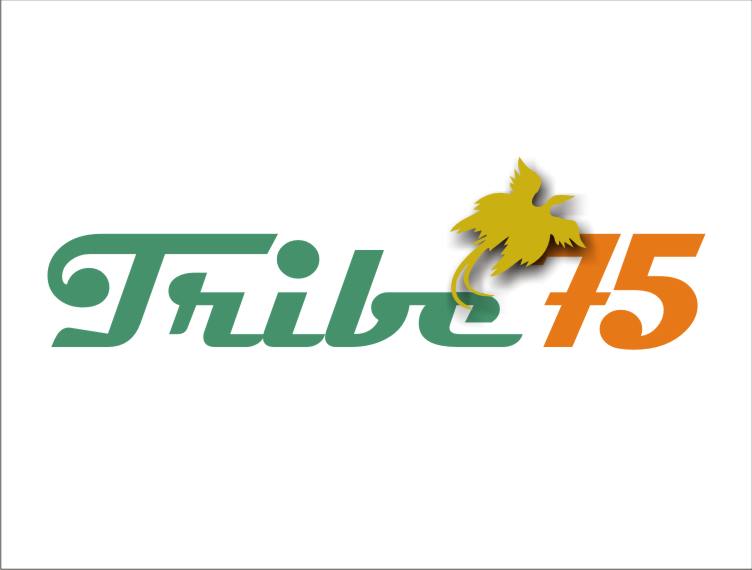 Logo Design by GRADES for this project | Design #2521581