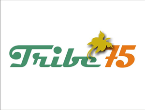 Logo Design by GRADES for this project | Design: #2521581