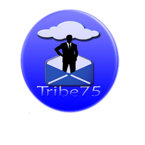 Logo Design by AmetHermawan for this project | Design: #2464827