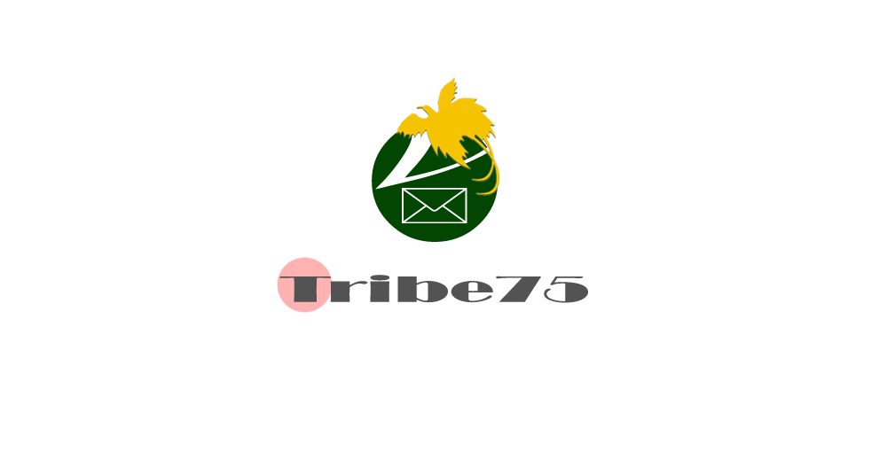 Diseño de Logo por AmetHermawan para este proyecto | Diseño #2524538