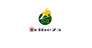 Logo Design by AmetHermawan