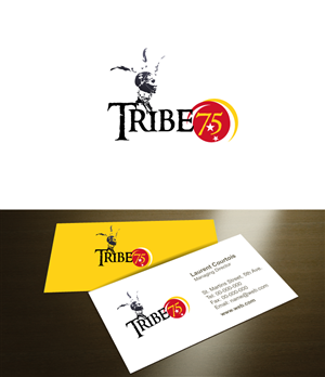 Logo Design by designgreen for this project | Design: #2439876