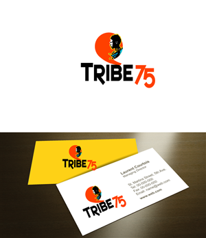 Logo Design by designgreen for this project | Design: #2439879