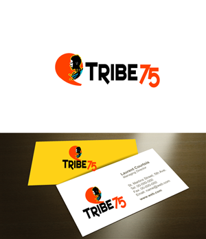 Logo Design by designgreen for this project | Design: #2439882