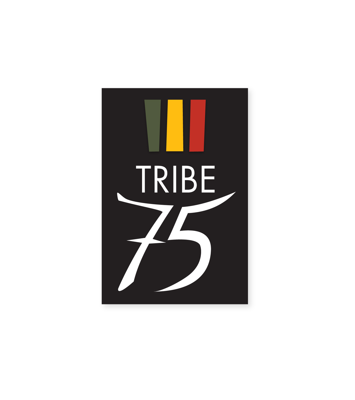 Logo Design by Halfull Media for this project | Design #2524767