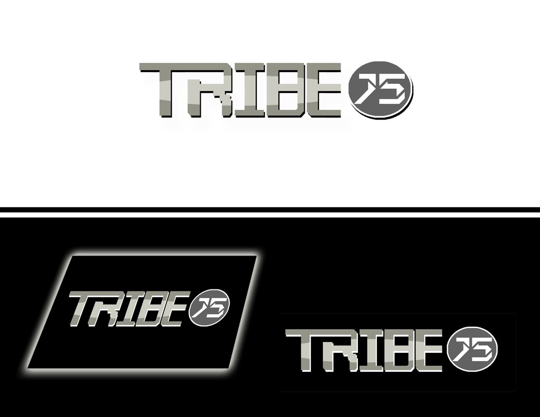 Design de Logo par NILDesigns pour ce projet | Design #2442087