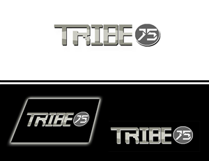 Logo Design by NILDesigns