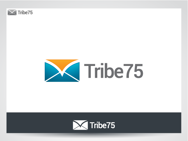 Logo Design by vhey for this project | Design #2450399