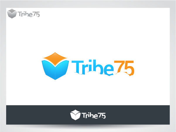 Logo Design by vhey for this project | Design #2450400